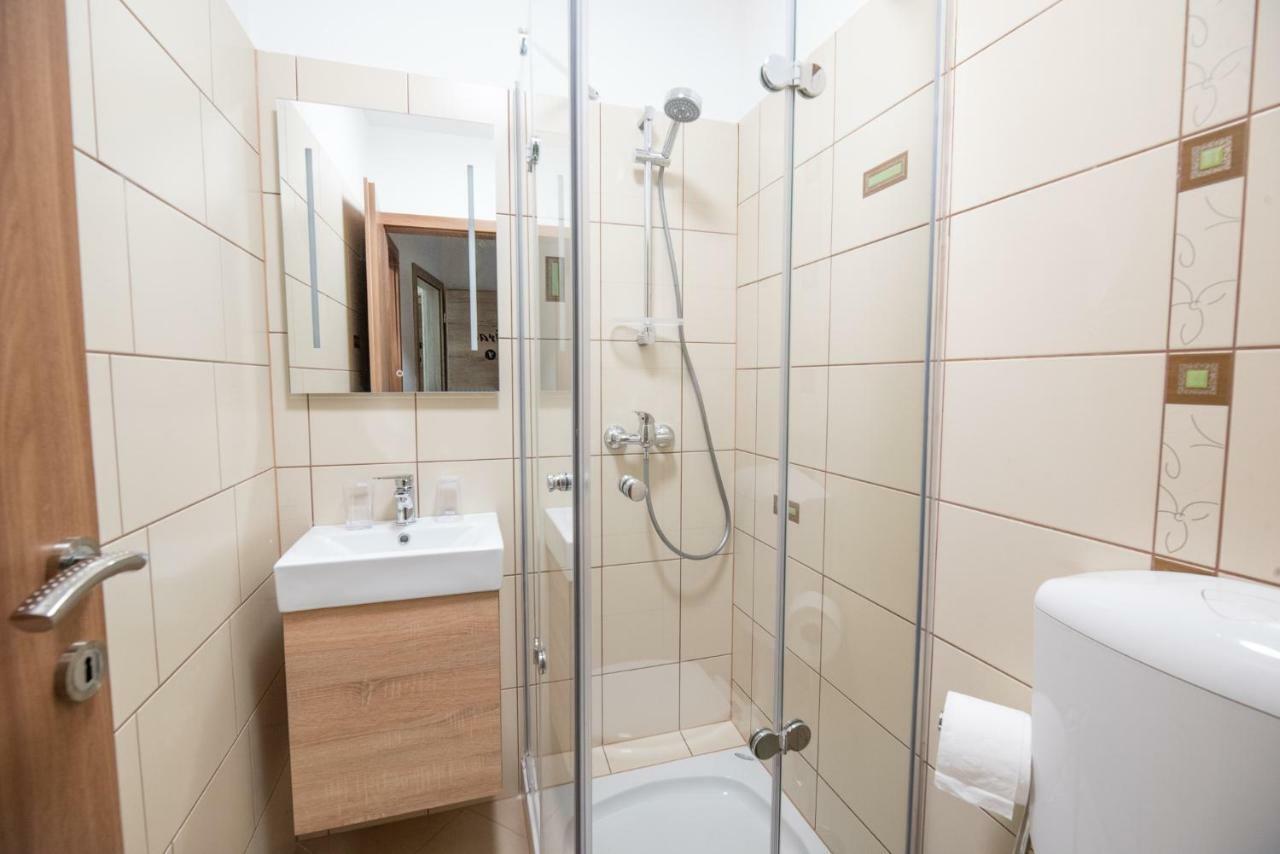 Apartment Grad Kamen Begunje na Gorenjskem
