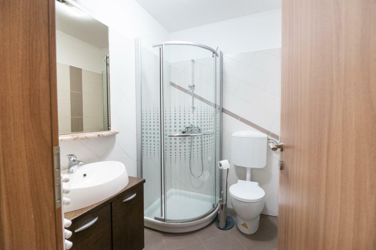 Grad Kamen Apartment Begunje na Gorenjskem
